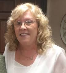 Linda Louise Jones Obituary September 26, 2023