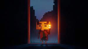 Minecraft dungeons secret levels locations. Minecraft Dungeons Secret Level All Minecraft Dungeons Runes Locations Pc Gamer
