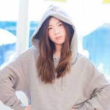 10 เร องพ คๆ ฉลามป ญ สาวหน าอ มสมาช กวง bnk48 shitangmay น กแสดงหญ ง ร ปถ าย คนด ง