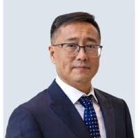 Daniel Schriever Email & Phone Number