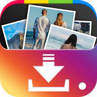 Download regram ( repost photo & video for instagram ) for android on aptoide right now! Pic Repost Apk 1 9 2 Download Free Apk From Apkgit