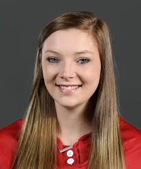 2020-2021 Softball Roster