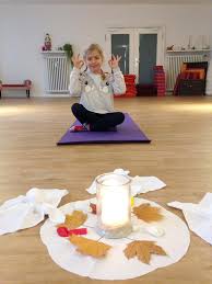 Yogi tea® for the senses. Kinder Yoga Koeln Yogi Yoga Lindenthal Koln