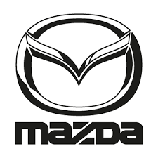 Visit us for sales, financing, service, and parts! Mazda Finanzierung Gunstige Kredite Fur Einen Mazda