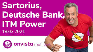 We are the company that made the first oat drink. Vorborse Us Techwerte Wieder Schwer Unter Druck Dow Dreht Nach Neuen Rekord Ins Minus Dax Klar Im Minus Erwartet Onvista