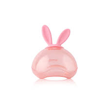 Wholesale Baby Soother Pacifier Case Container Pacifier Storage Box Baby Gift China Pacifier Storage Box And Pacifier Case Price Made In China Com