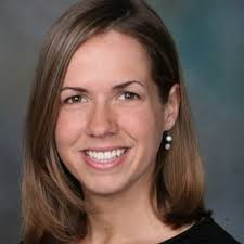 BALANCED HEALTH & WELLNESS