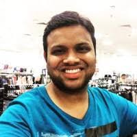 Karina Argudo's Instagram, Twitter & Facebook