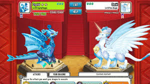 How to get pure dragon in dragon city. Guide For Dragon City For Android Apk Download
