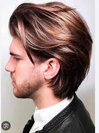 looking for hair stylists for the 8th September for vintage look please 🙏 