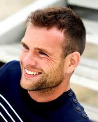 25 Ideal Hairstyles For Men With Thin Hair 2020 Guide Cool Men S Hair Thin Hair Men Hairstyles For Thin Hair Fine Hair Men