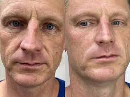 Resurgent Bangor boys place 4th in state track meet