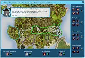 Thank you guys for 30 subscribers! Epona Dig Sites Rachel Mistwood