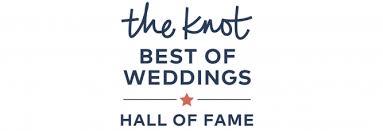 Bradley Images Named Winner Of The Knot Best Of Weddings 2020 Bradley Images
