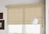 Hunter Douglas Vertiglide