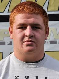 2013 Top Football Recruits in Georgia