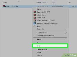 How to get mods in mcpe: 3 Formas De Instalar Cualquier Mod En Minecraft Wikihow