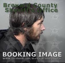 Arrests In Brevard County: October 14, 2018