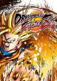 Coming back to the roots of the dragon ball z series, goku is now ready to unleash his fearsome techniques, born from the combination before you start dragon ball fighterz free download make sure your pc meets minimum system requirements. Dragon Ball Fighterz Pc Download Store Bandai Namco Ent