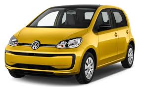 Dispone de la flota más amplia entre las empresas del sector, moderna y diversa, diseñada y segmentada para dar cobertura a todo tipo de necesidades. Alquiler De Coches Pequenos Economicos 3 Puertas Beneluxcar