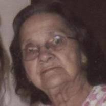 Obituary, Visitation & Funeral Information