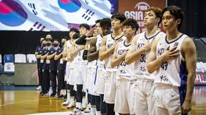Kahapon ay lumipad na ang gilas pilipinas at ngayon nga ay nasa. H C07yjcopaiqm