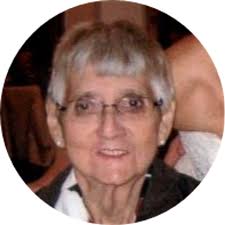 Mary E. Giampietro Obituary October 9, 2023