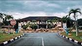Check spelling or type a new query. A Day In Kmkn Kolej Mara Kuala Nerang 2019 Youtube