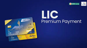With this information carefully noted, you can get your fake credit card through the following methods. W0ctdc 9jya57m
