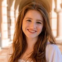 Unproven stem cell-based interventions & harm to existing & future patients