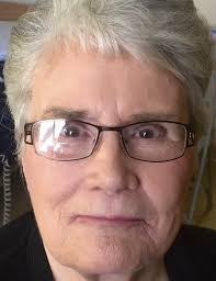 Nancy Janke's Instagram, Twitter & Facebook