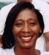 Cynthia Powell Obituary