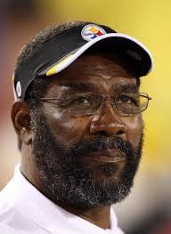 Pittsburgh Steelers Fan Club