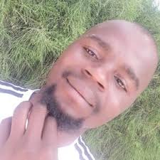 ▷ Physics assignment tutors in Somalia