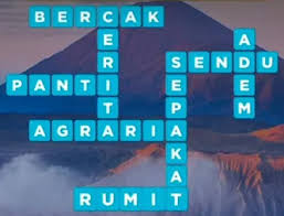 Ada banyak teori dari ahli mengenai asa mula suku tengger.namun, masyarakat suku tengger percaya bahwa nenek moyang mereka berasal dari majapahit. Kunci Jawaban Teka Teki Tts Santai Gunung Bromo Jawa Timur Level 1 50 Cademedia