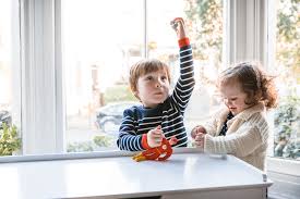 Children with cancer may experience a variety of the signs or symptoms listed below, many of which are similar to common childhood illnesses. Pneumothorax In Children British Lung Foundation