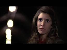 The blues brothers is a 1980 american musical comedy film directed by john landis. Carrie Fisher S Tale Of Nearly Dying Then Falling In Love In Chicago Downtown Chicago Dnainfo