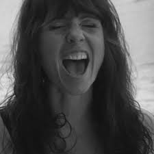 Joseph Rubinstein Director