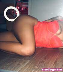 u235990477 Nude Leaks OnlyFans Photo 11 - Nudogram v2.0