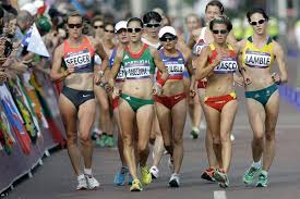 European journal of sports & exercise science is an international open access and it provides articles in all areas related to sports and exercise science, . Journal Of Sports Sciences Volume 38 2020 Issue 24 Idrottsforum Org