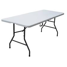 3.4 out of 5 stars 18. Folding Tables Chairs Target