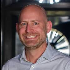 Natural Hazards Center || Workshop 2025 ||  making-the-most-of-disaster-dollars