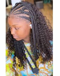 Veronica Timmons (vytimmons45)