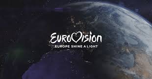 Eigenlijk zou chantal janzen vanavond de finale van het eurovisie songfestival presenteren vanuit rotterdam, de gaststad die vorig jaar werd verkozen boven. Europe Shines A Light As Alternative Eurovision Show Takes Place Rotterdam 2021 Confirmed Eurovisionary Eurovision News Worth Reading