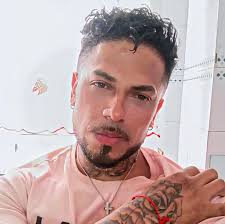 David Pineki Moyano (@david.pinekimoyano) • Facebook