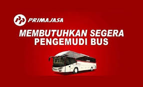 Pusat pemerintahannya berada di kecamatan wonosari. Primajasa Mencari Pengemudi Bus Tertarik Topcareerid