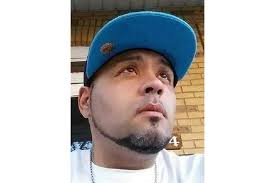 Cesar Rivera Obituary (2015)