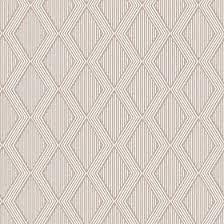 With a little sun and occasional watering, these plants are happy. Bedroom Modern Wallpaper Texture Seamless