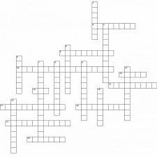 We did not find results for: Decades Crossword The Science Survey