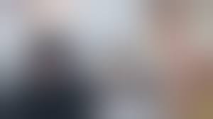 KBJ 아프X카 BJ 퓨리 아X리카에서 이게 이게 가능해? 풀버전은
